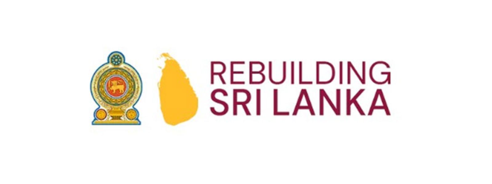 Rebuilding Sri Lanka ஜனாதிபதி செயலணி ஸ்தாபிப்பு